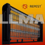 Лампа от комаров Repest 21206